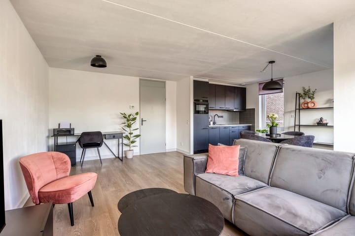 Foto 5 van Schoolstraat 25