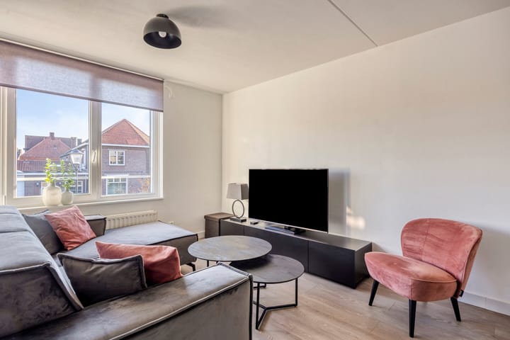 Foto 7 van Schoolstraat 25