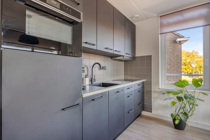 Foto 8 van Schoolstraat 25