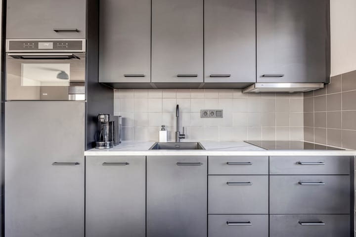 Foto 9 van Schoolstraat 25