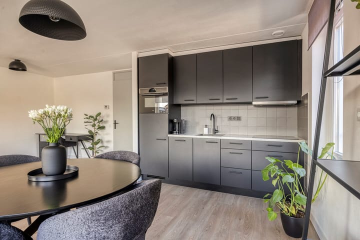 Foto 10 van Schoolstraat 25