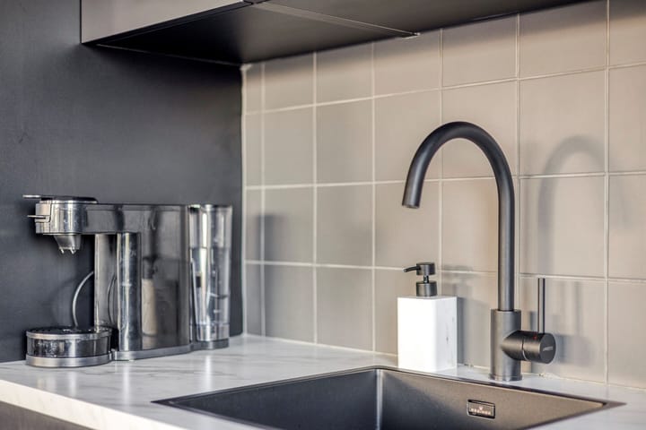 Foto 11 van Schoolstraat 25