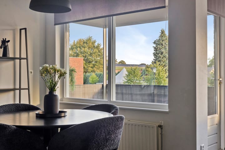 Foto 12 van Schoolstraat 25