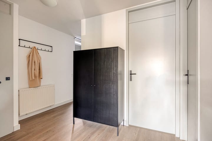 Foto 13 van Schoolstraat 25