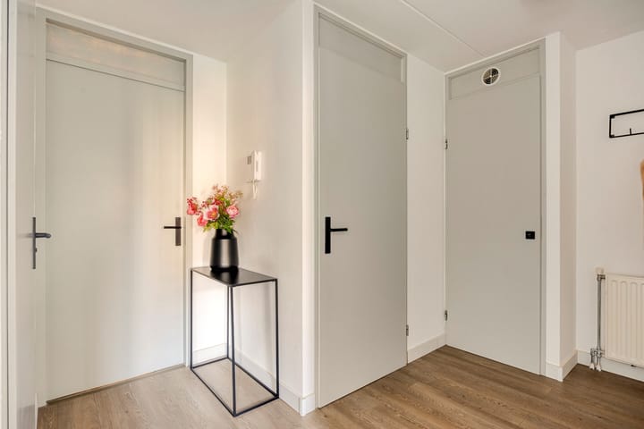 Foto 14 van Schoolstraat 25