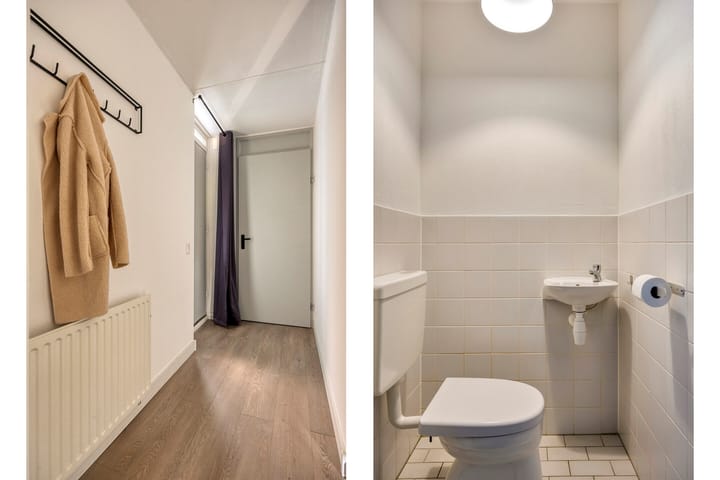 Foto 15 van Schoolstraat 25