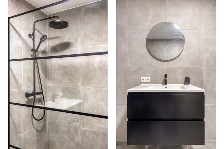 Foto 16 van Schoolstraat 25