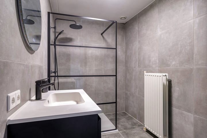 Foto 17 van Schoolstraat 25