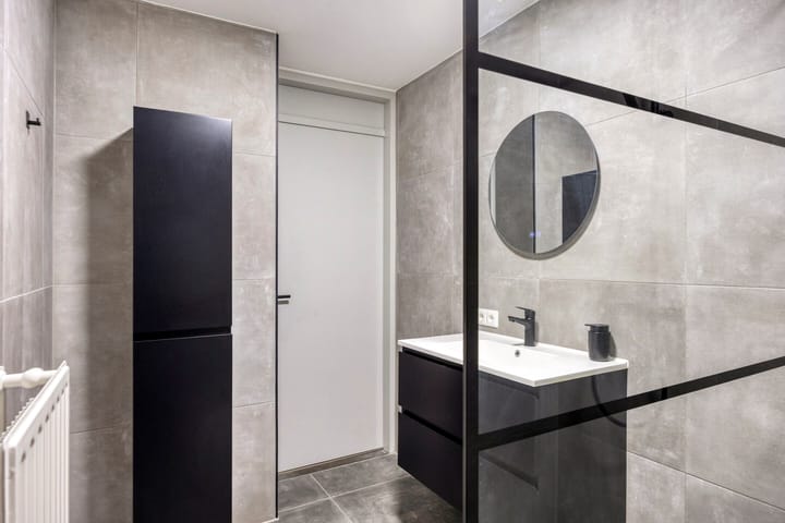 Foto 18 van Schoolstraat 25