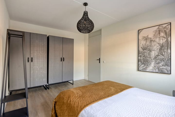 Foto 19 van Schoolstraat 25