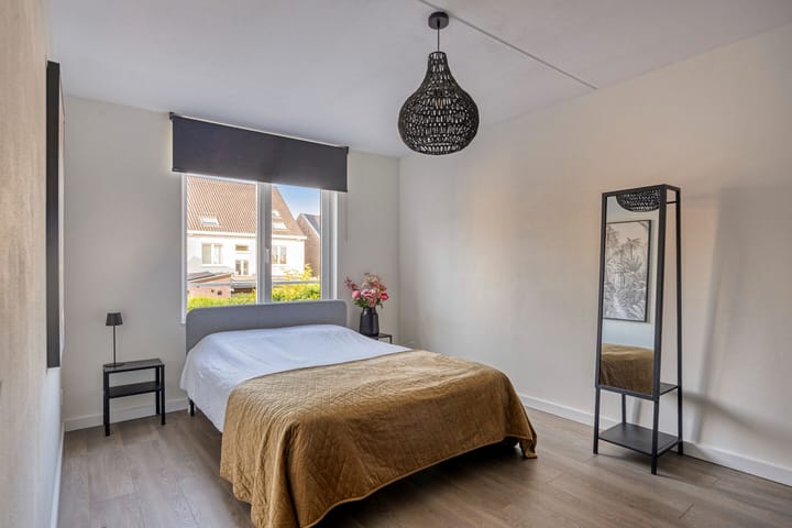 Foto 20 van Schoolstraat 25