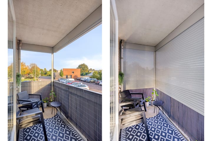 Foto 21 van Schoolstraat 25