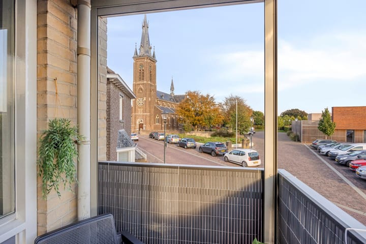 Foto 22 van Schoolstraat 25