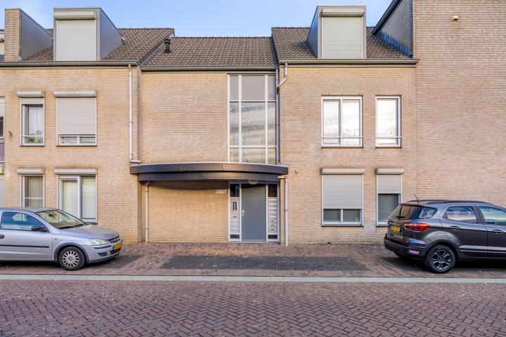 Foto 24 van Schoolstraat 25