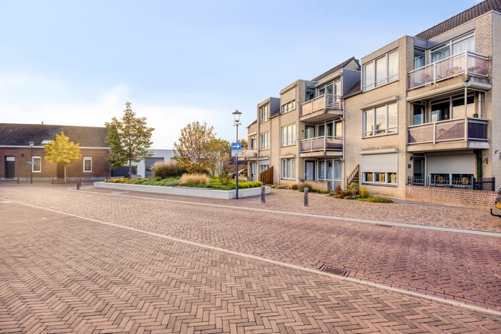 Foto 26 van Schoolstraat 25