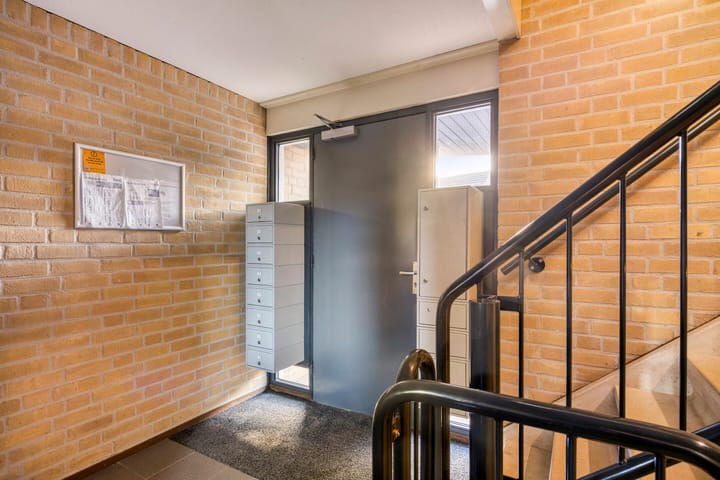 Foto 28 van Schoolstraat 25