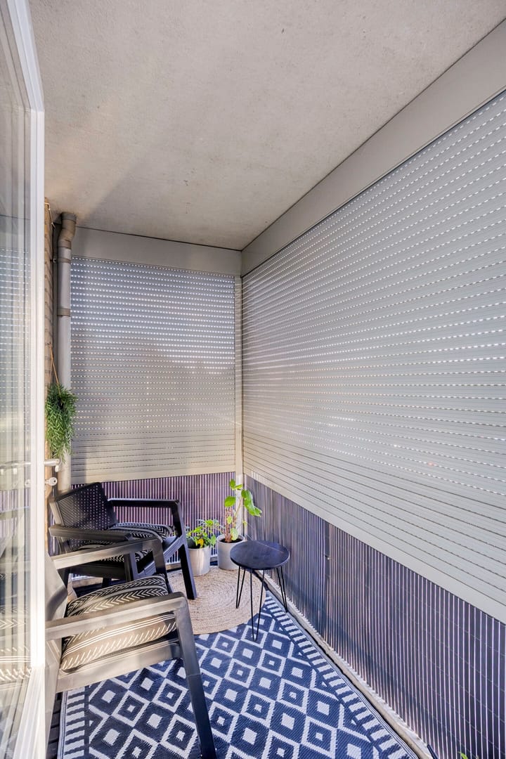 Foto 30 van Schoolstraat 25