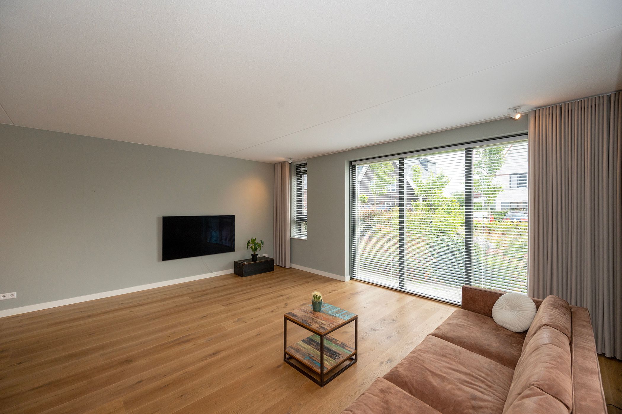 Photo 3 of Walnootlint 5