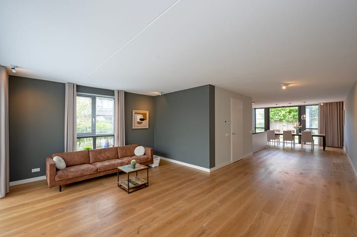 Photo 4 of Walnootlint 5