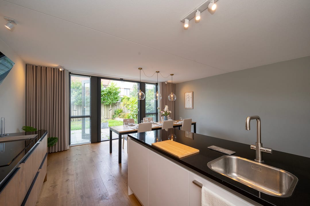 Photo 8 of Walnootlint 5