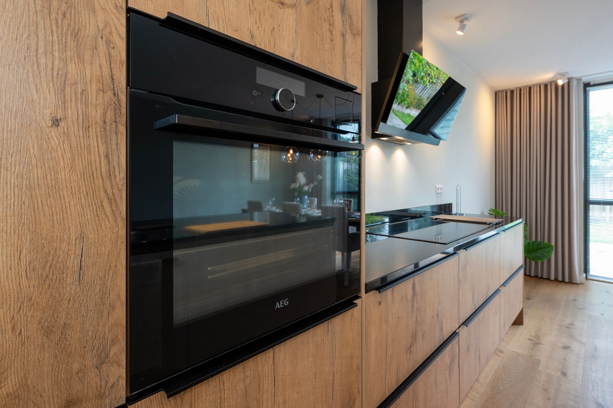 Photo 9 of Walnootlint 5