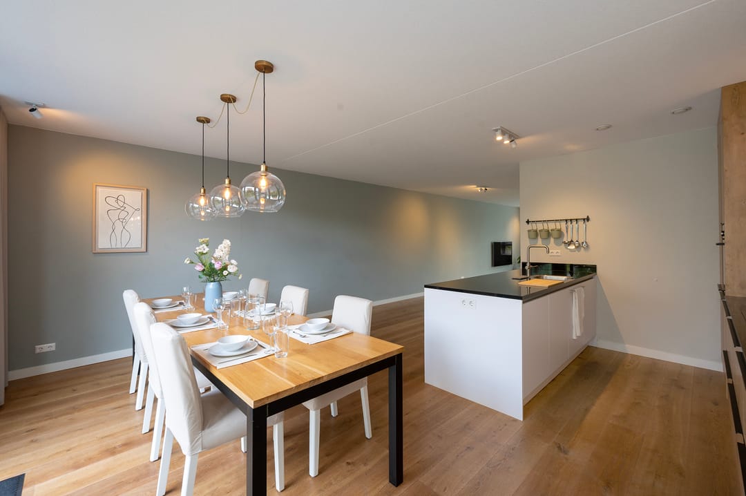 Photo 11 of Walnootlint 5