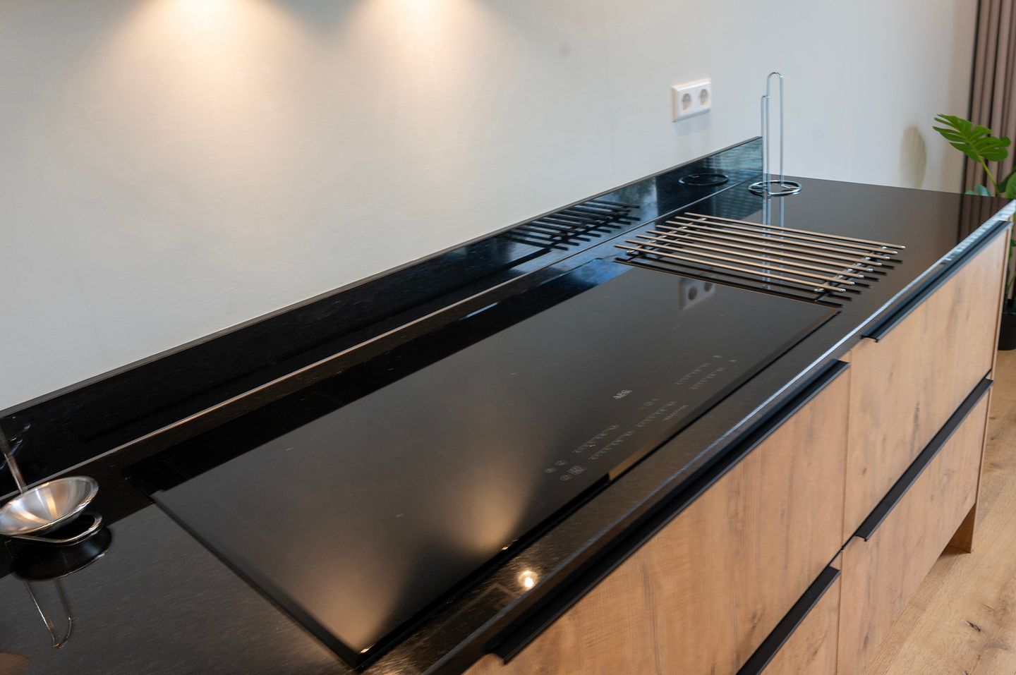 Photo 10 of Walnootlint 5