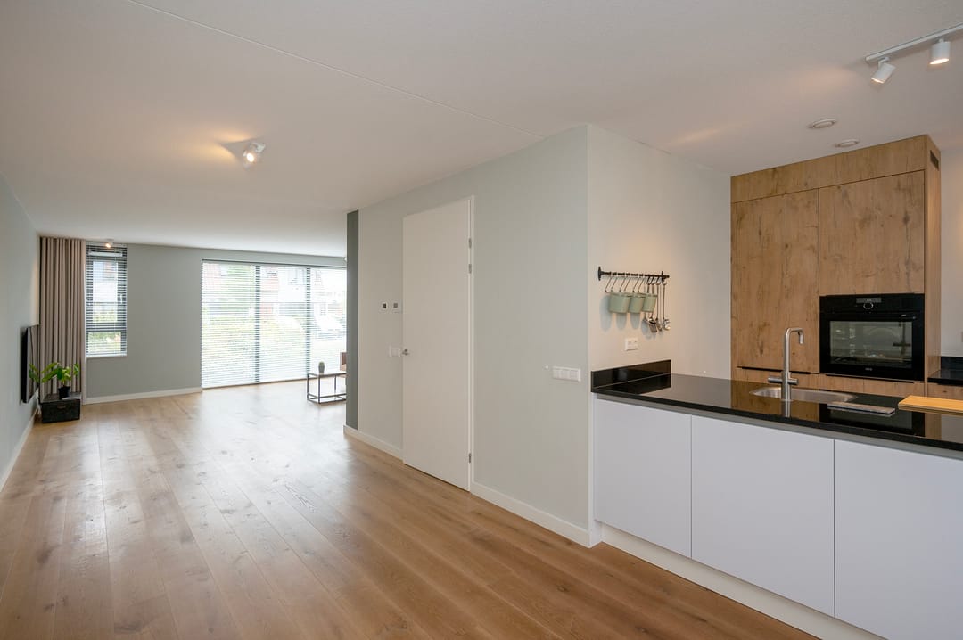 Photo 13 of Walnootlint 5