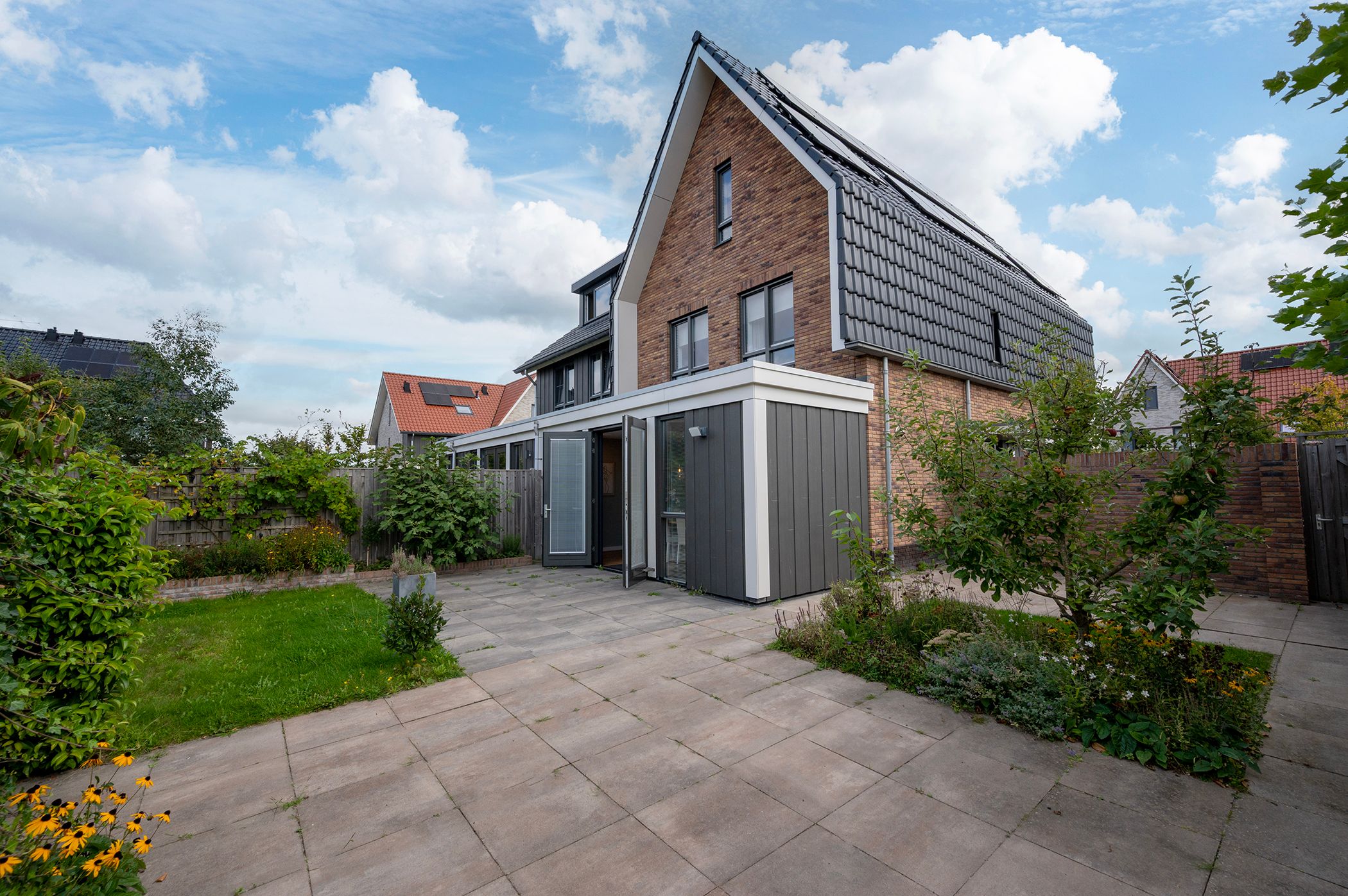 Photo 15 of Walnootlint 5