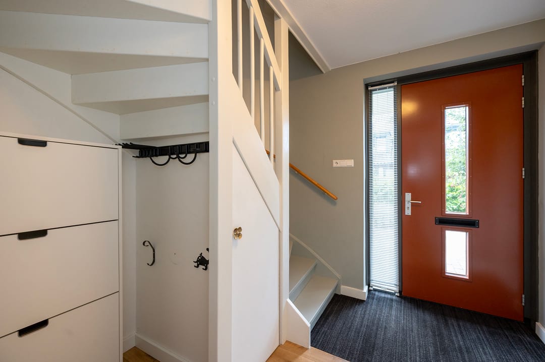 Photo 16 of Walnootlint 5