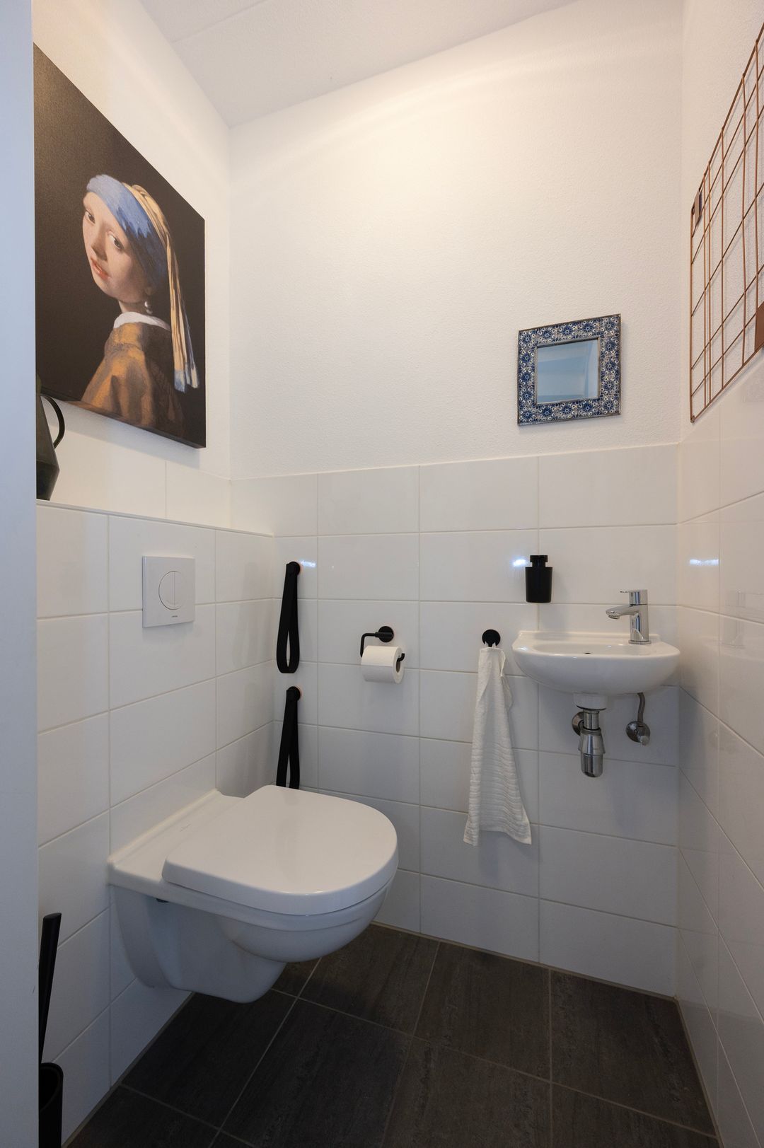 Photo 17 of Walnootlint 5