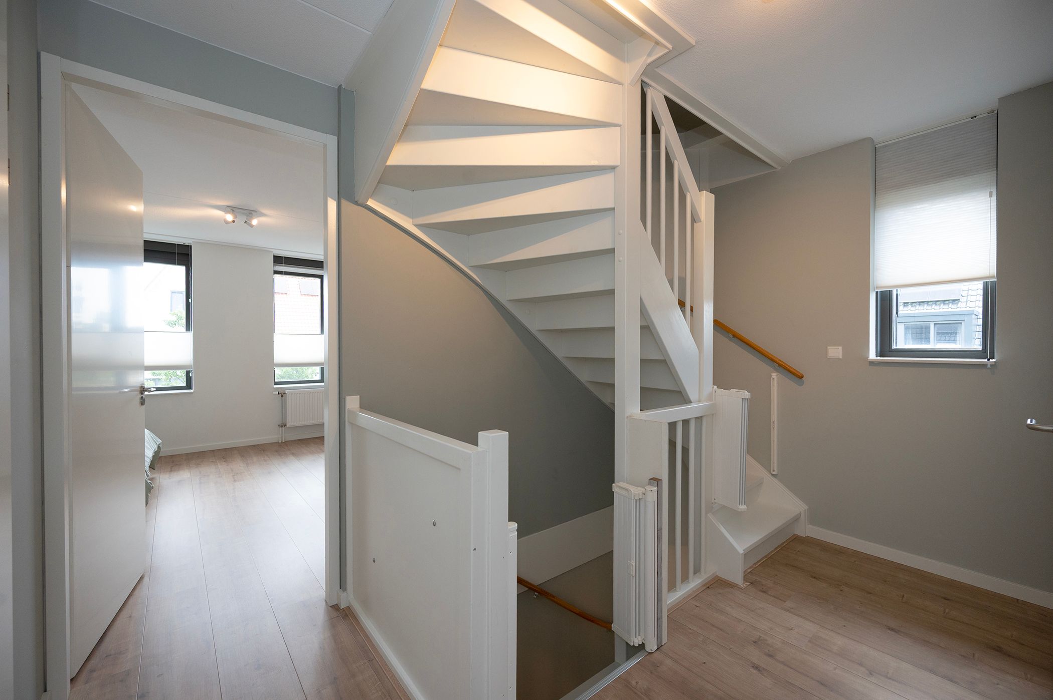 Photo 18 of Walnootlint 5