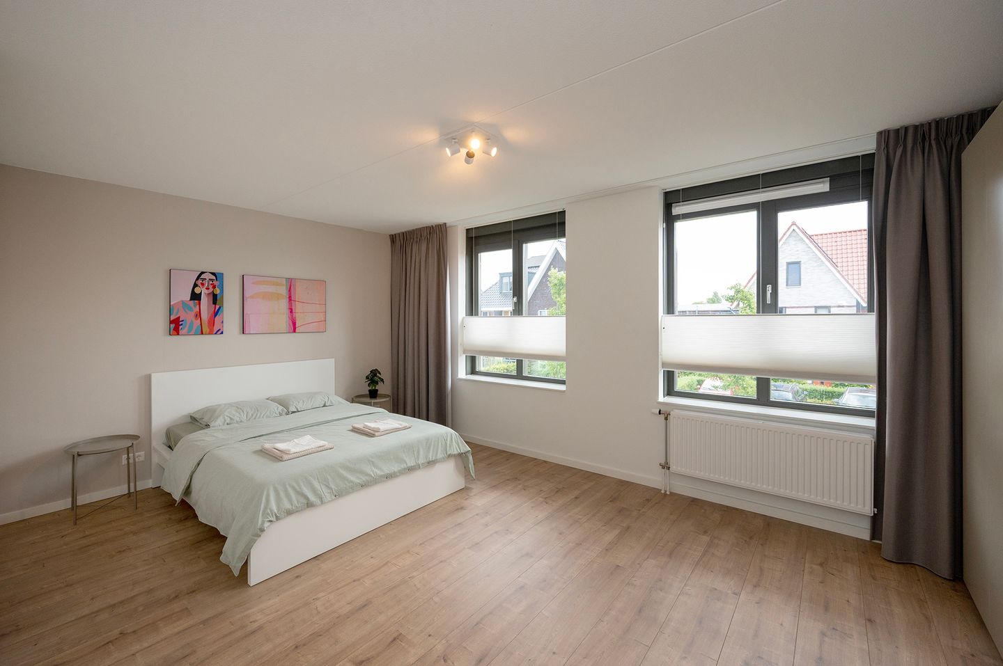 Photo 19 of Walnootlint 5