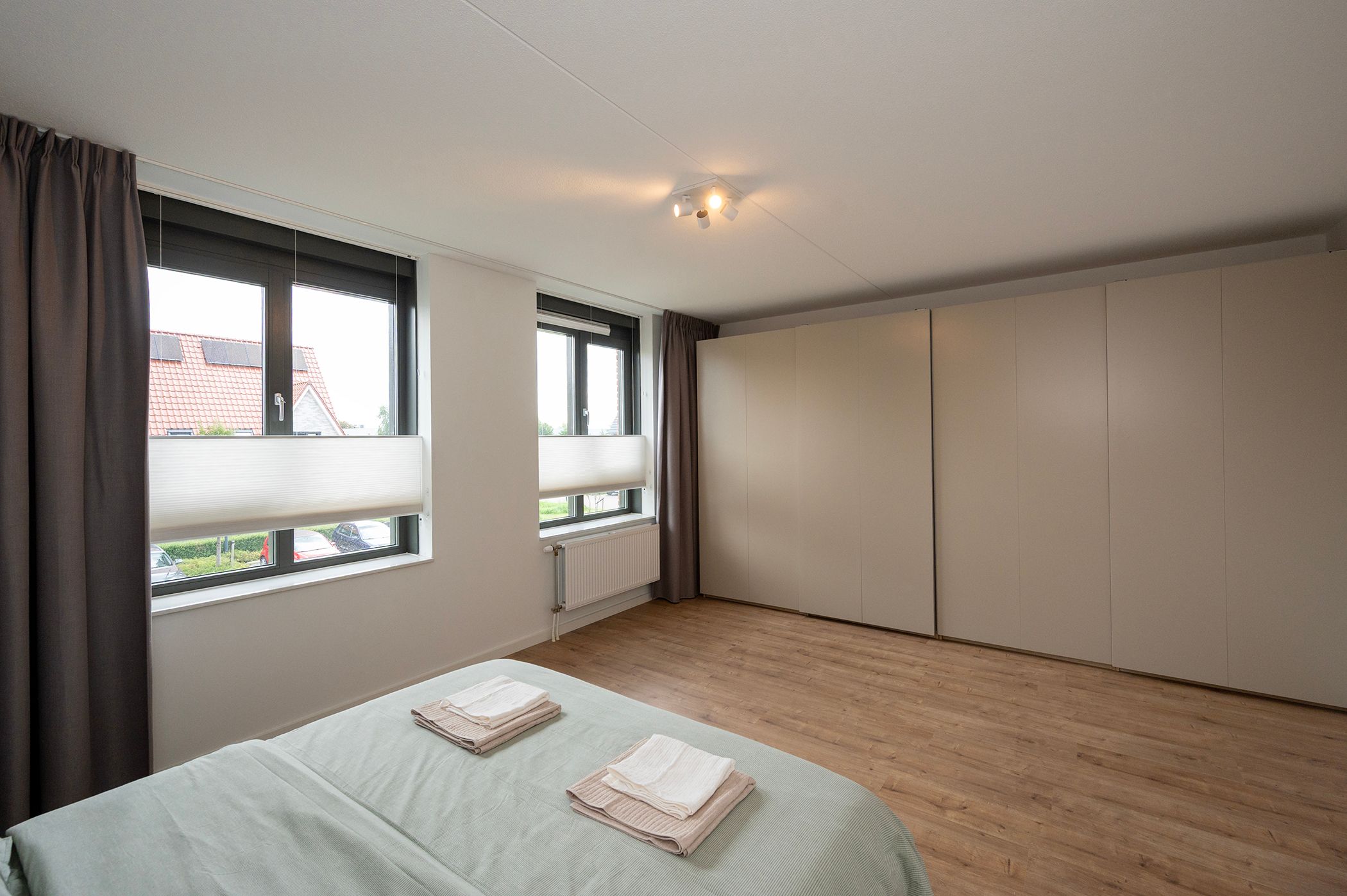 Photo 21 of Walnootlint 5