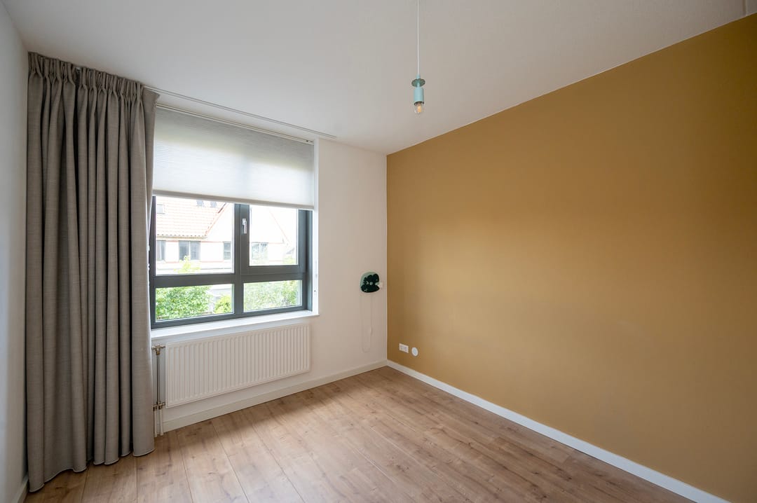 Photo 22 of Walnootlint 5