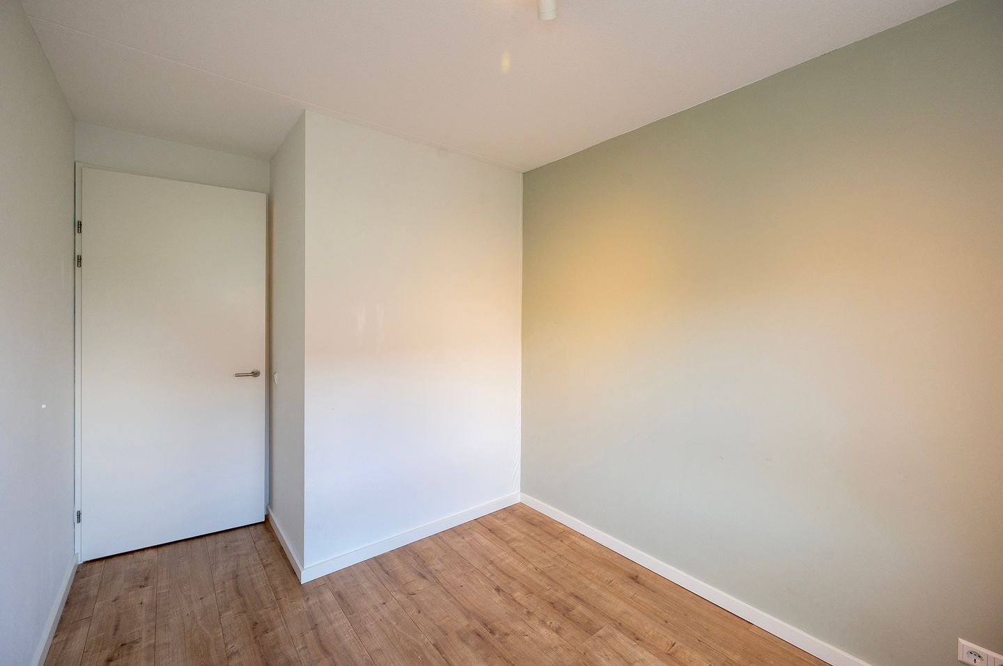 Photo 25 of Walnootlint 5