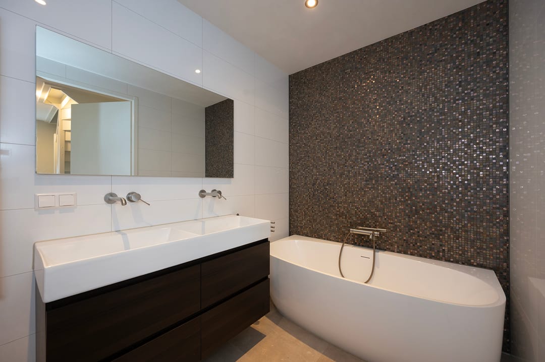 Photo 26 of Walnootlint 5