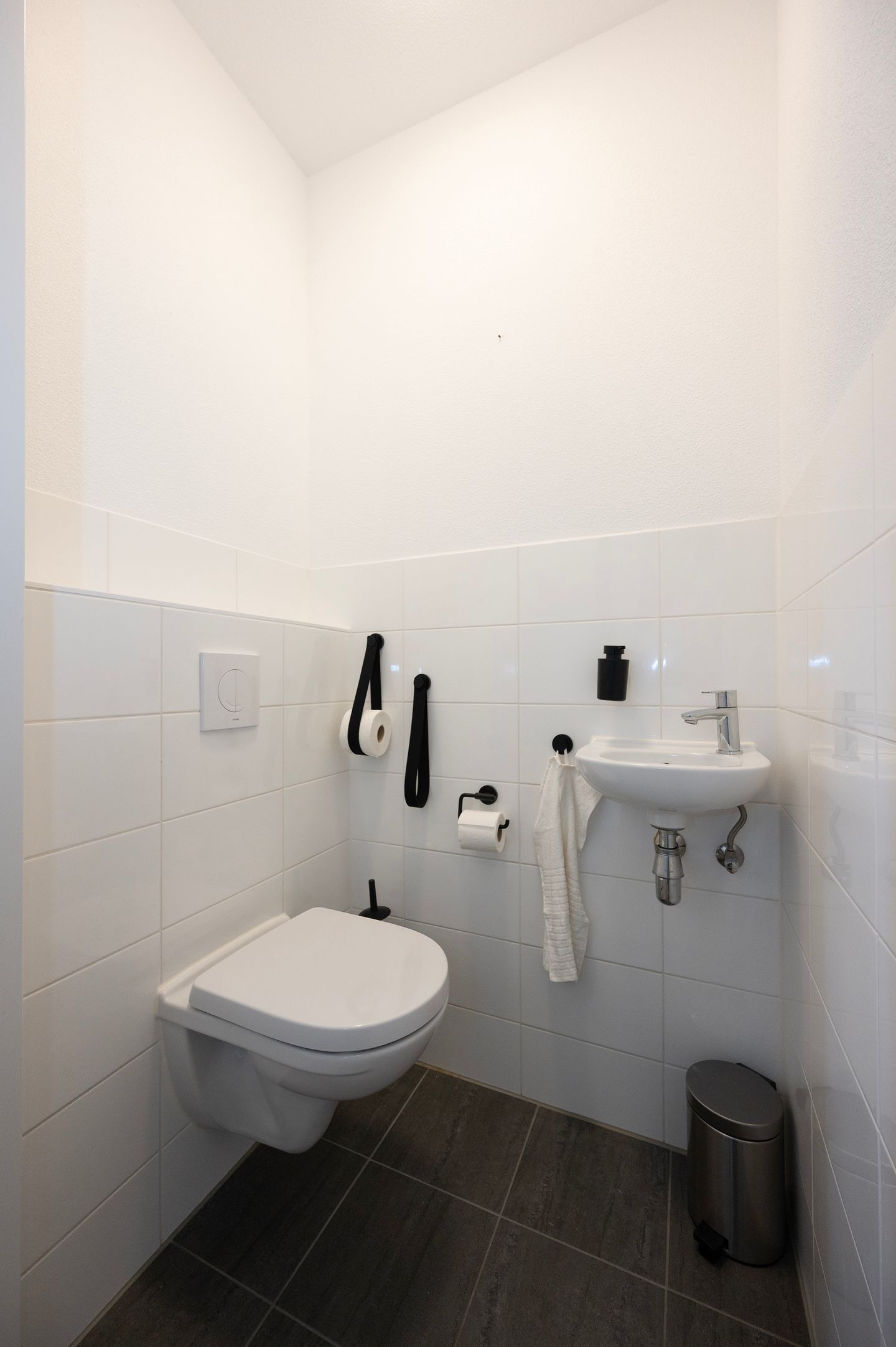 Photo 29 of Walnootlint 5