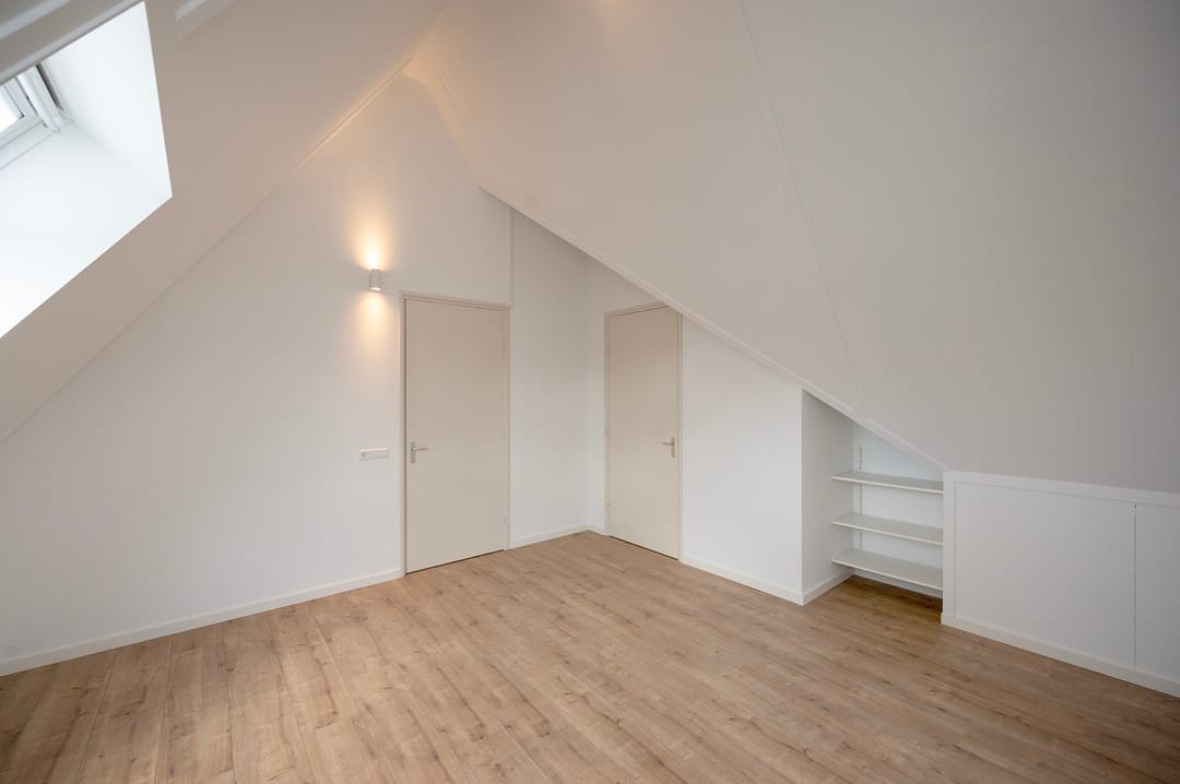 Photo 32 of Walnootlint 5