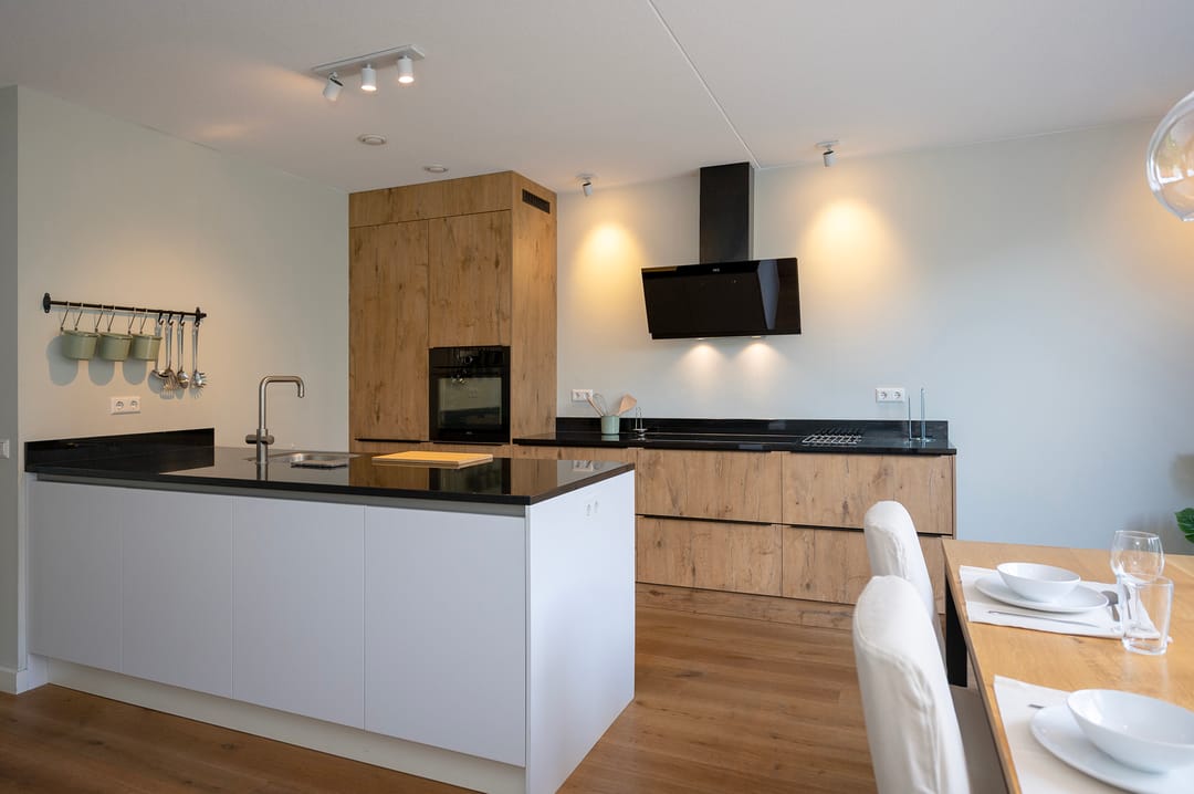 Photo 7 of Walnootlint 5