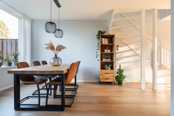 Photo 3 of Zwaluwstraat 224