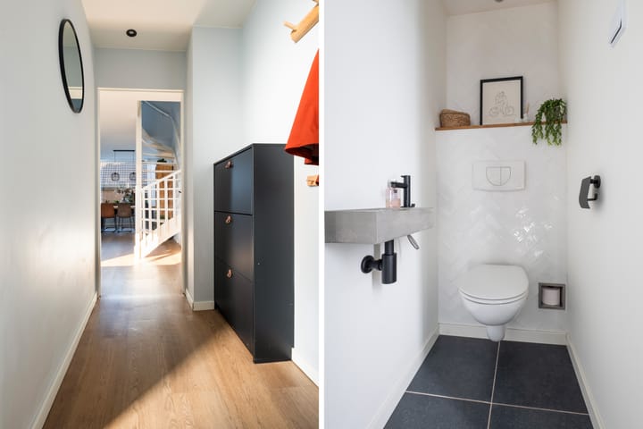 Photo 10 of Zwaluwstraat 224