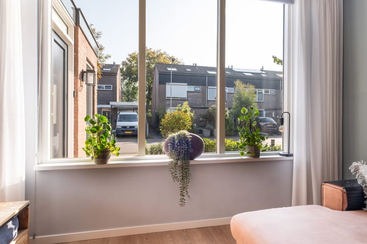 Photo 12 of Zwaluwstraat 224