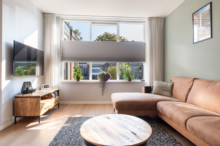 Photo 13 of Zwaluwstraat 224