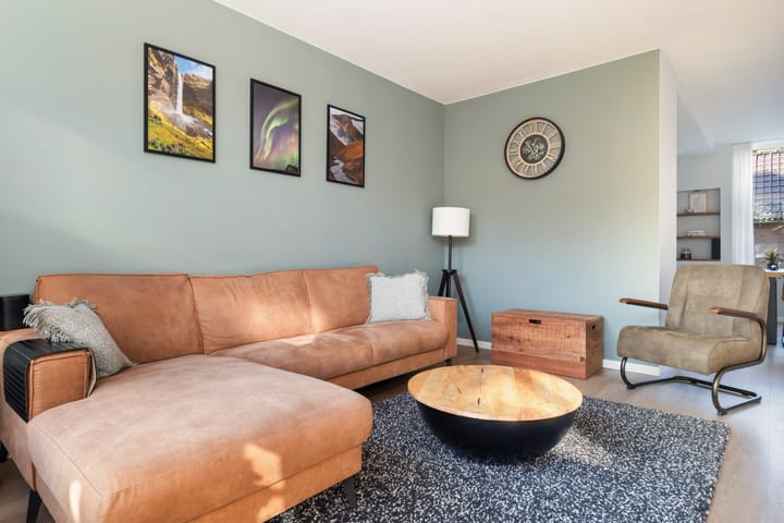 Photo 14 of Zwaluwstraat 224