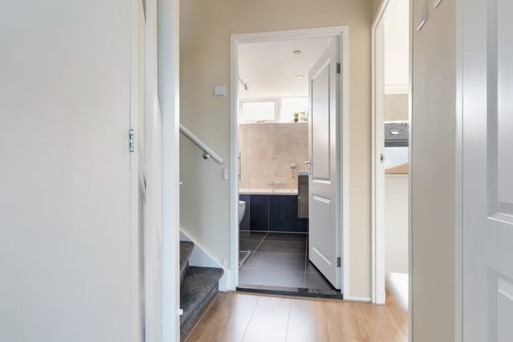 Photo 21 of Zwaluwstraat 224