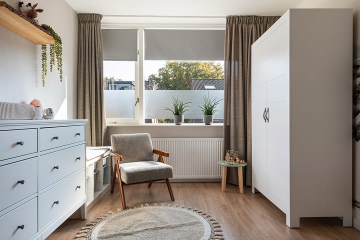 Photo 22 of Zwaluwstraat 224