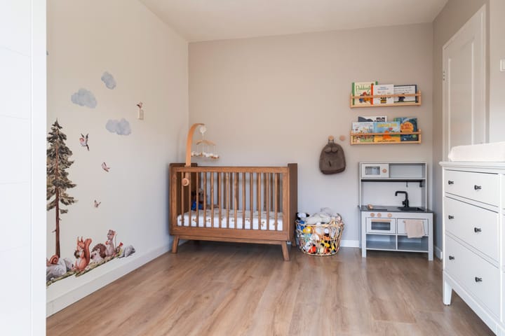 Photo 23 of Zwaluwstraat 224