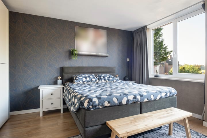 Photo 24 of Zwaluwstraat 224