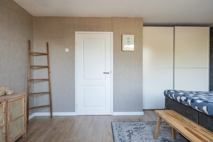 Photo 25 of Zwaluwstraat 224